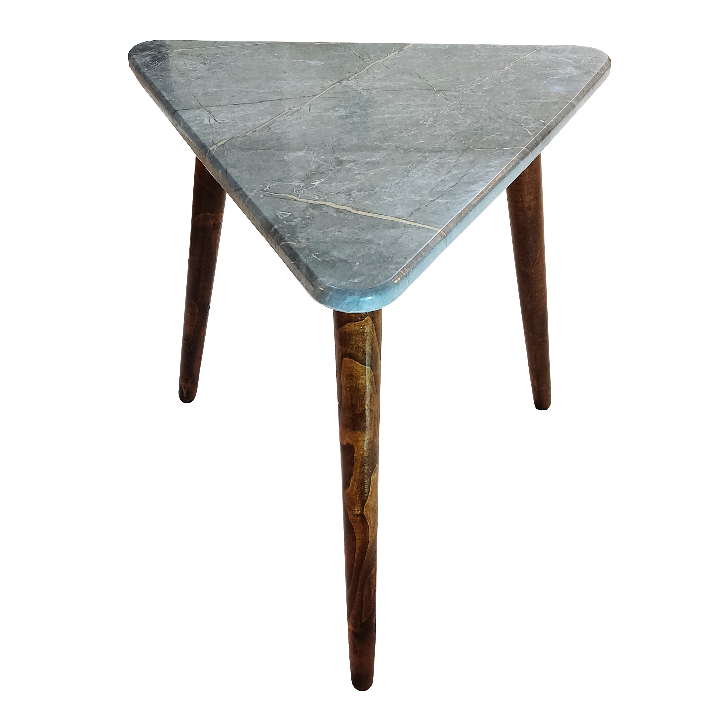 میز عسلی مدل TR02