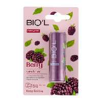 بالم لب عصاره شاتوت بیول مدل [Berry]