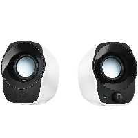 اسپیکر رومیزی لاجیتک مدل Z120