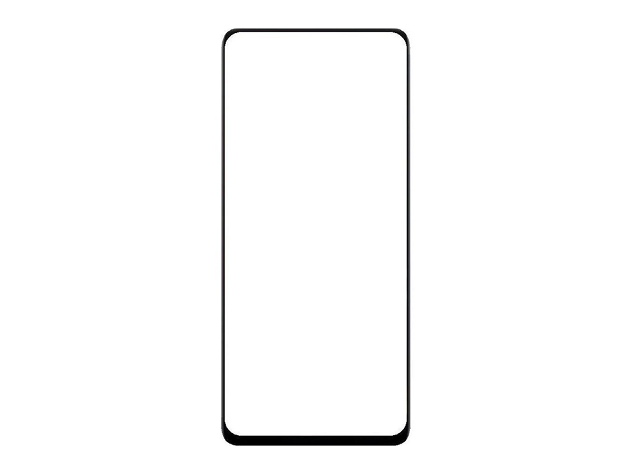 محافظ صفحه نمایش سرامیکی شیائومی و هانر Ceramic Protector Film Xiaomi Redmi K40 Gaming/Poco M3 Pro/Poco F3 GT/Honor X20 SE