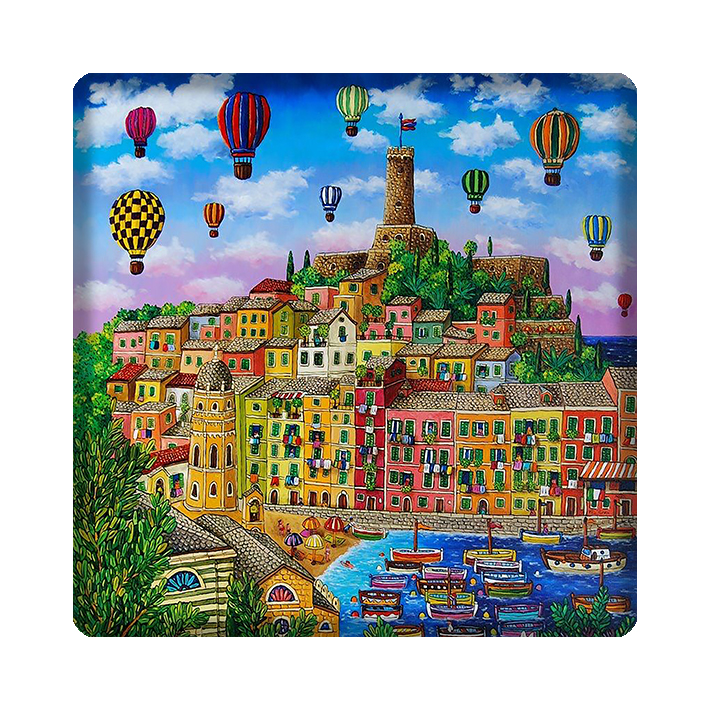 کاشی مدل خونه kh10 کد 332