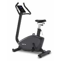 دوچرخه ثابت باشگاهی پروتئوس Vantage V5 با قیمت مناسب