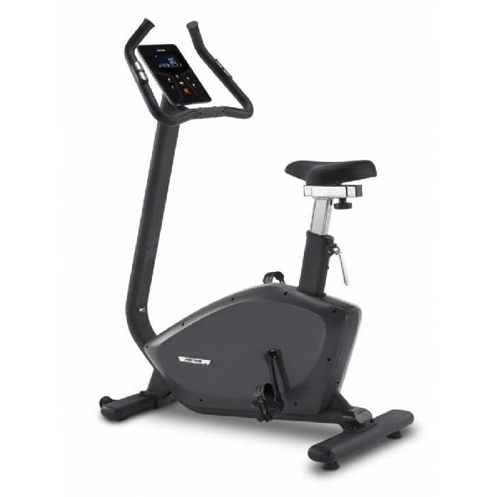 دوچرخه ثابت باشگاهی پروتئوس Vantage V5 با قیمت مناسب