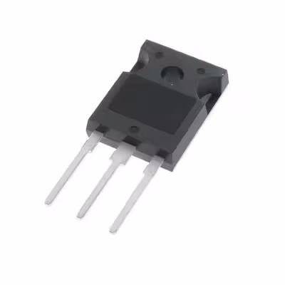 ماسفت کد IRFP260 بسته 2 عددی