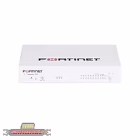 قیمت و خرید فایروال فورتی نت Fortigate FG-70G | مسترشبکه
