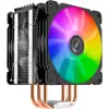 خنک کننده پردازنده جونزبو مدل CR-1000 Plus