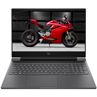 لپ تاپ 16 اینچی اچ پی مدل VICTUS 16 R1014 - A