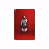 برچسب پوششی ماهوت مدل Assassin-Creed-Game مناسب برای تبلت اپل iPad mini (GEN 5) 2019 A2126