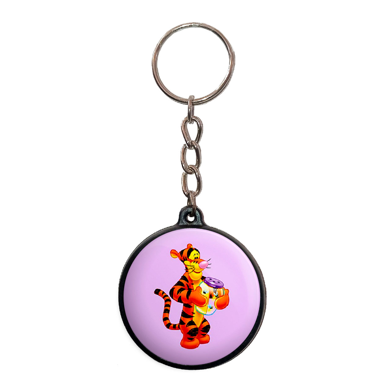 جاکلیدی پرمانه طرح پو کد pmj.15783