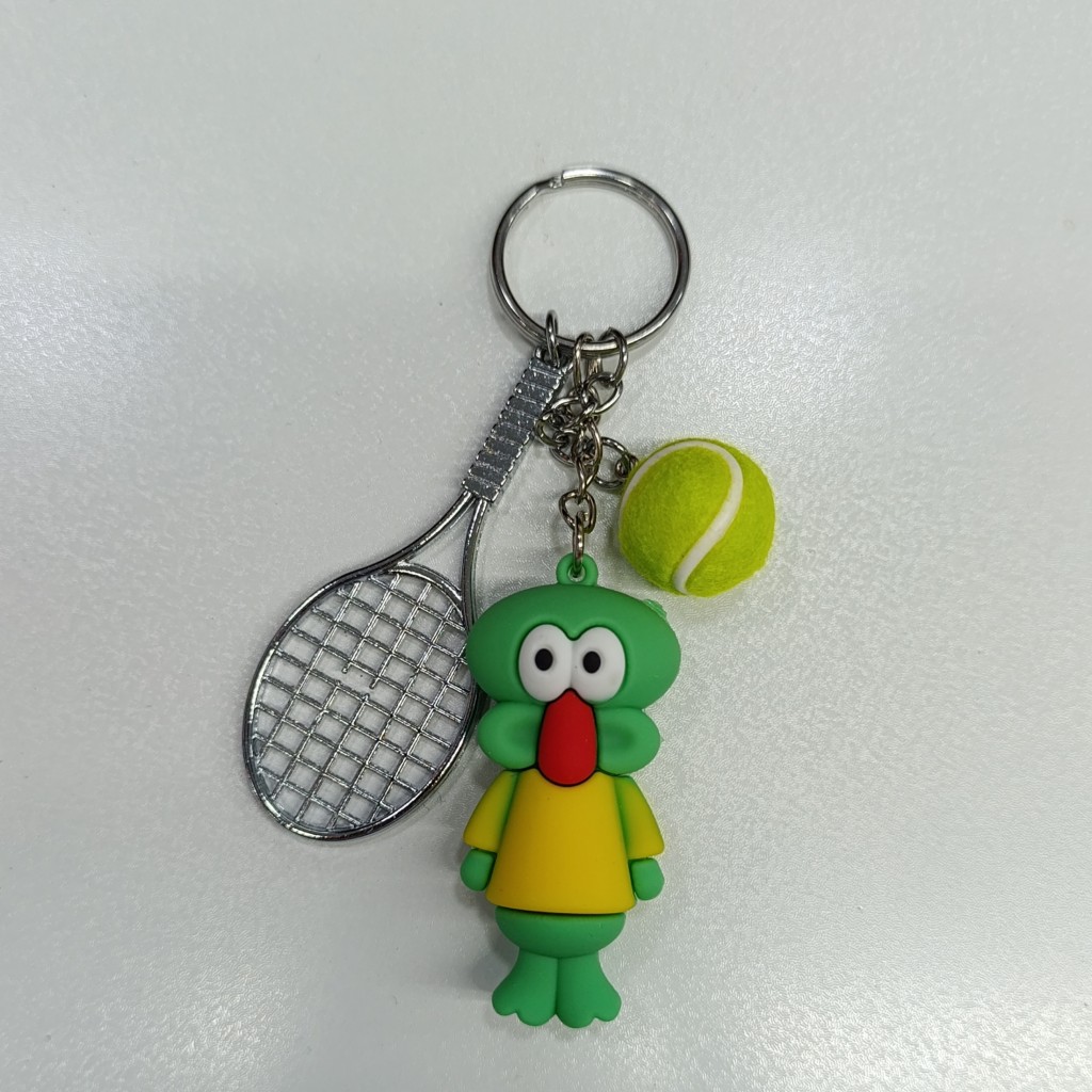 سرکلیدی اختاپوس