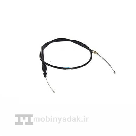 سيم ترمز دستي راست ليفان520