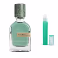 عطر مگامارهtop(توضیحات مطالعه شود)