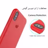 کاور مدل SLCN مناسب برای گوشی موبایل اپل iPhone XS Max