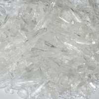 اکالیپتوس کریستال نعناع مخصوص بخور 