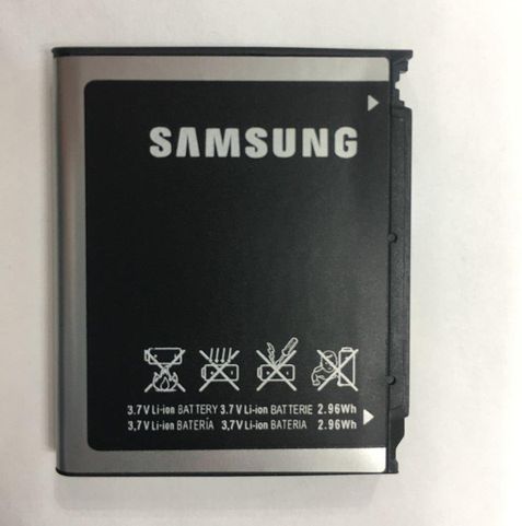 باتری موبایل سامسونگ D900