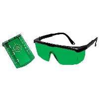 تراز لیزری کنزاکس مدل COMBO3360 (سبز)