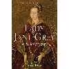 کتاب Lady Jane Grey اثر E. W. Ives انتشارات Wiley-Blackwell