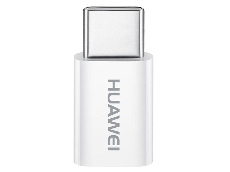 مبدل تایپ سی به میکرو یو اس بی هوآوی مدل FF1122