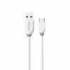 کابل تبدیل USB به USB -C ویدوی مدل CB442T طول 1 متر