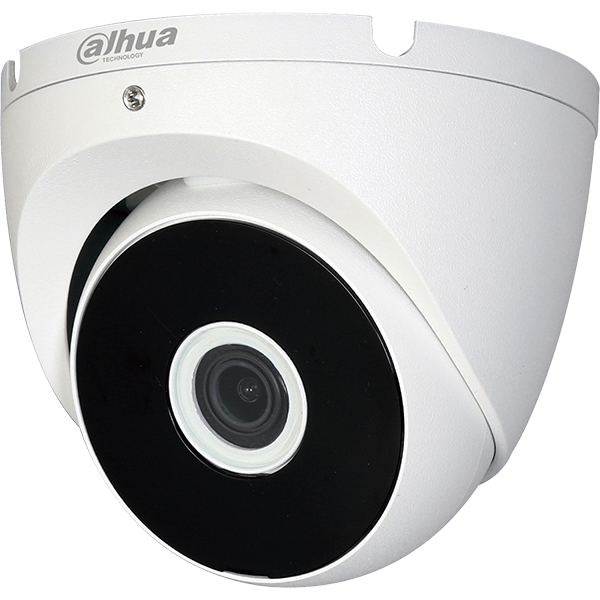 دوربین مداربسته آنالوگ داهوا مدل DH-T2A21P