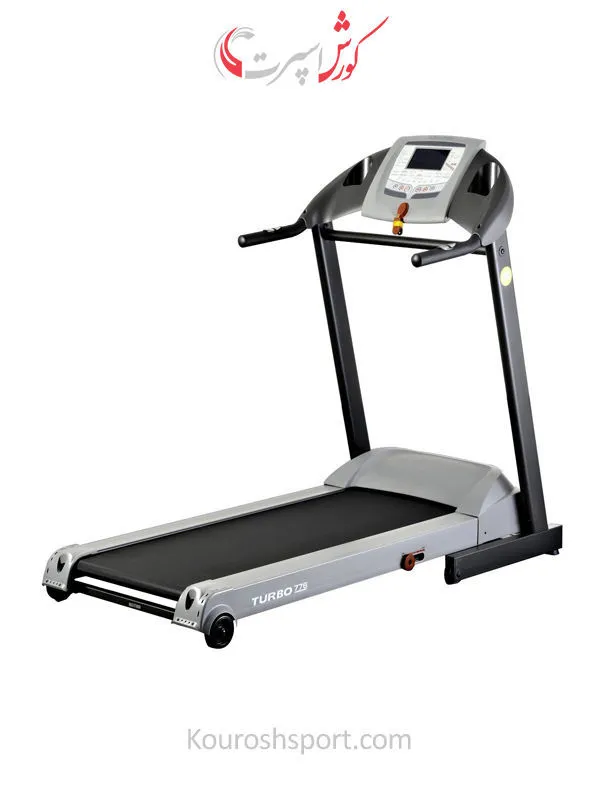 تردمیل جی کی اکسر JKExer TURBO 776