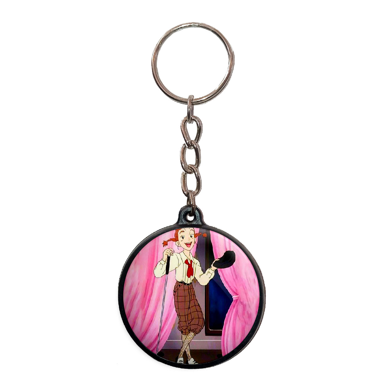 جاکلیدی پرمانه طرح دخترونه کد pmj.4917