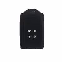 کاور ریموت اس پی اس مدل sblac-1473 مناسب برای رنو کولیوس