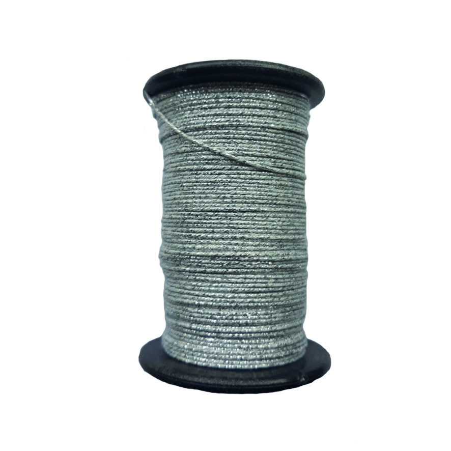 سیم گلسازی باروک کد NO04