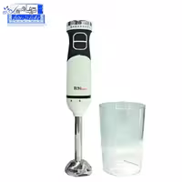 گوشتکوب برقی تک الکتریک (مولینکس)مدلHB1108-60BB