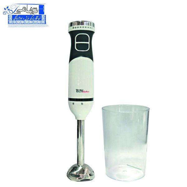 گوشتکوب برقی تک الکتریک (مولینکس)مدلHB1108-60BB