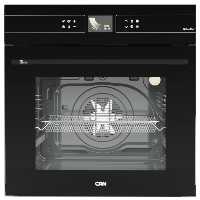 فر برقی توکار کن مدل KELLER-IOT CAN