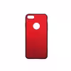 کاور مدل K7RS مناسب برای گوشی موبایل اپل iphone 7/8