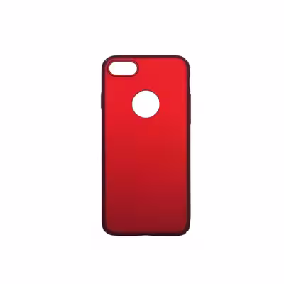 کاور مدل K7RS مناسب برای گوشی موبایل اپل iphone 7/8