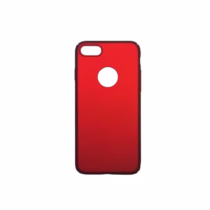 کاور مدل K7RS مناسب برای گوشی موبایل اپل iphone 7/8
