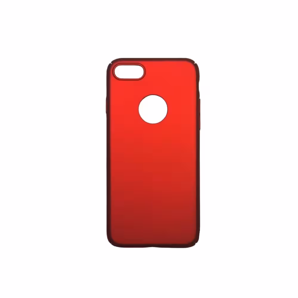 کاور مدل K7RS مناسب برای گوشی موبایل اپل iphone 7/8