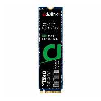 حافظه SSD ادلینک Addlink S68 512GB M2