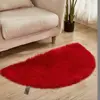 پادری تیگران مدل crr کد BRN2024 سایز 110x 60 سانتیمتر
