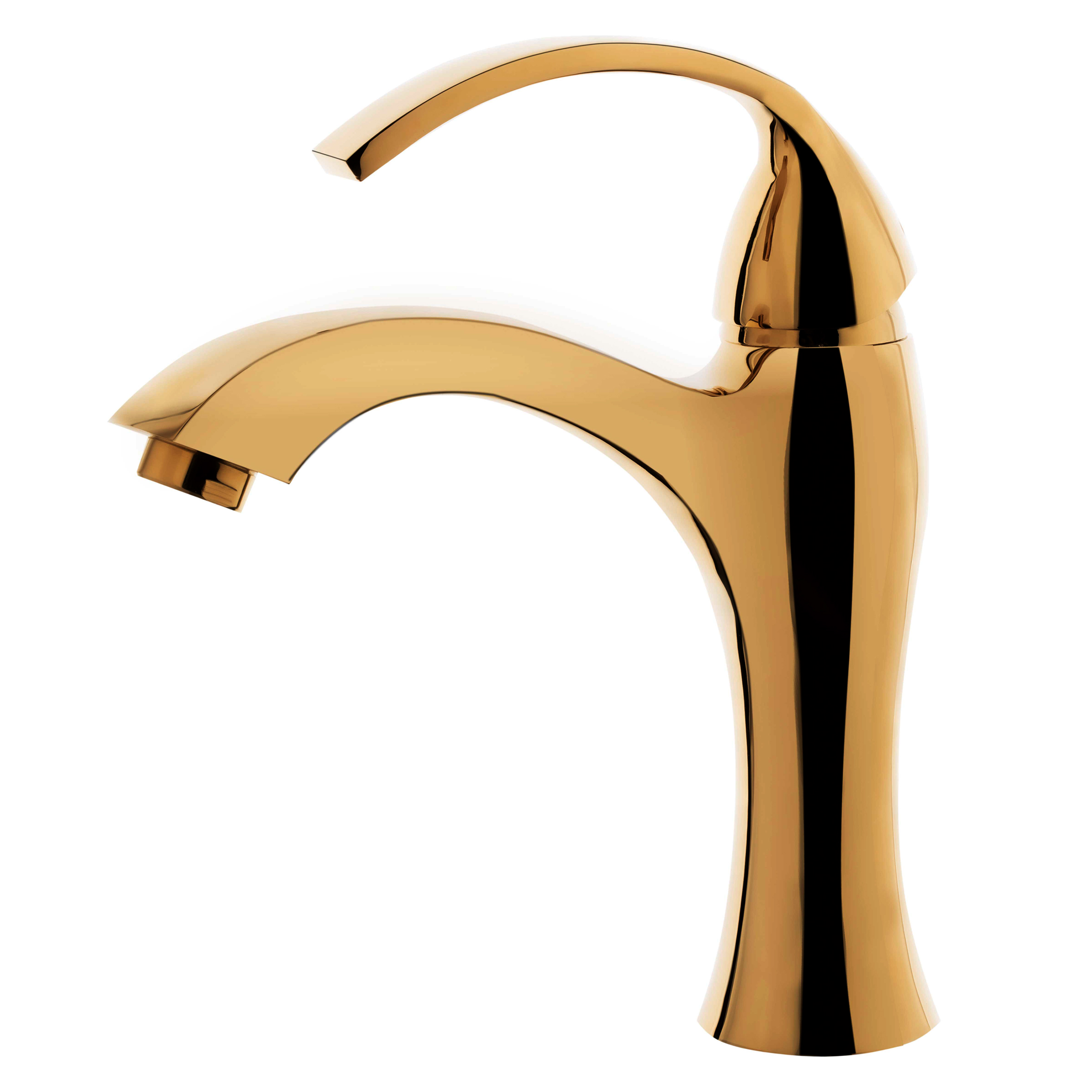 شیر روشویی اوج مدل ایوانو 