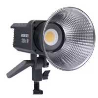 ویدئو لایت آماران amaran COB 200x S Bi-Color LED Monolight