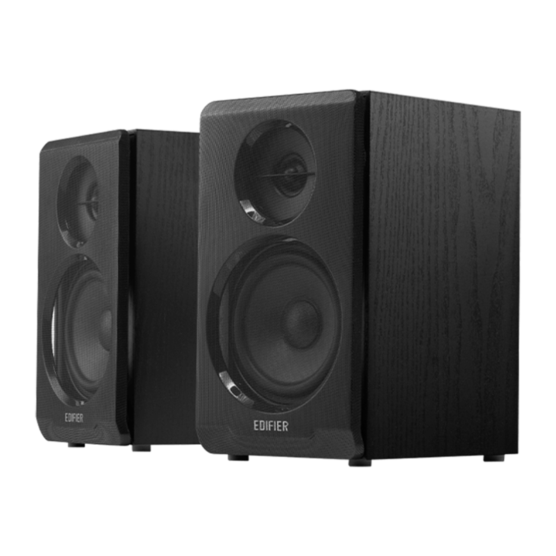 اسپیکر دسکتاپ بلوتوثی ادیفایر مدل R33BT