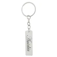 جاکلیدی ترمه ۱ مدل امیرکیا کد Sam 2663