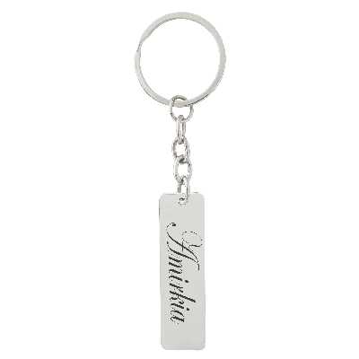 جاکلیدی ترمه ۱ مدل امیرکیا کد Sam 2663