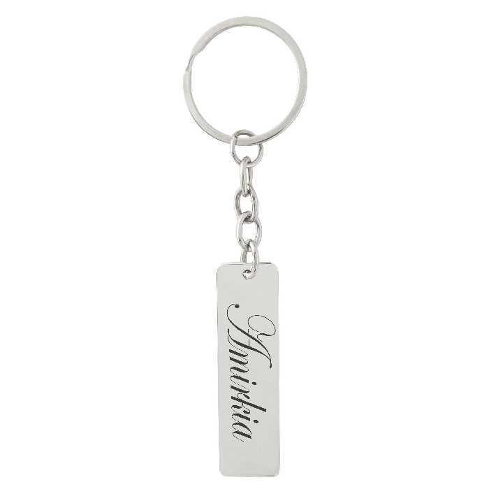 جاکلیدی ترمه ۱ مدل امیرکیا کد Sam 2663