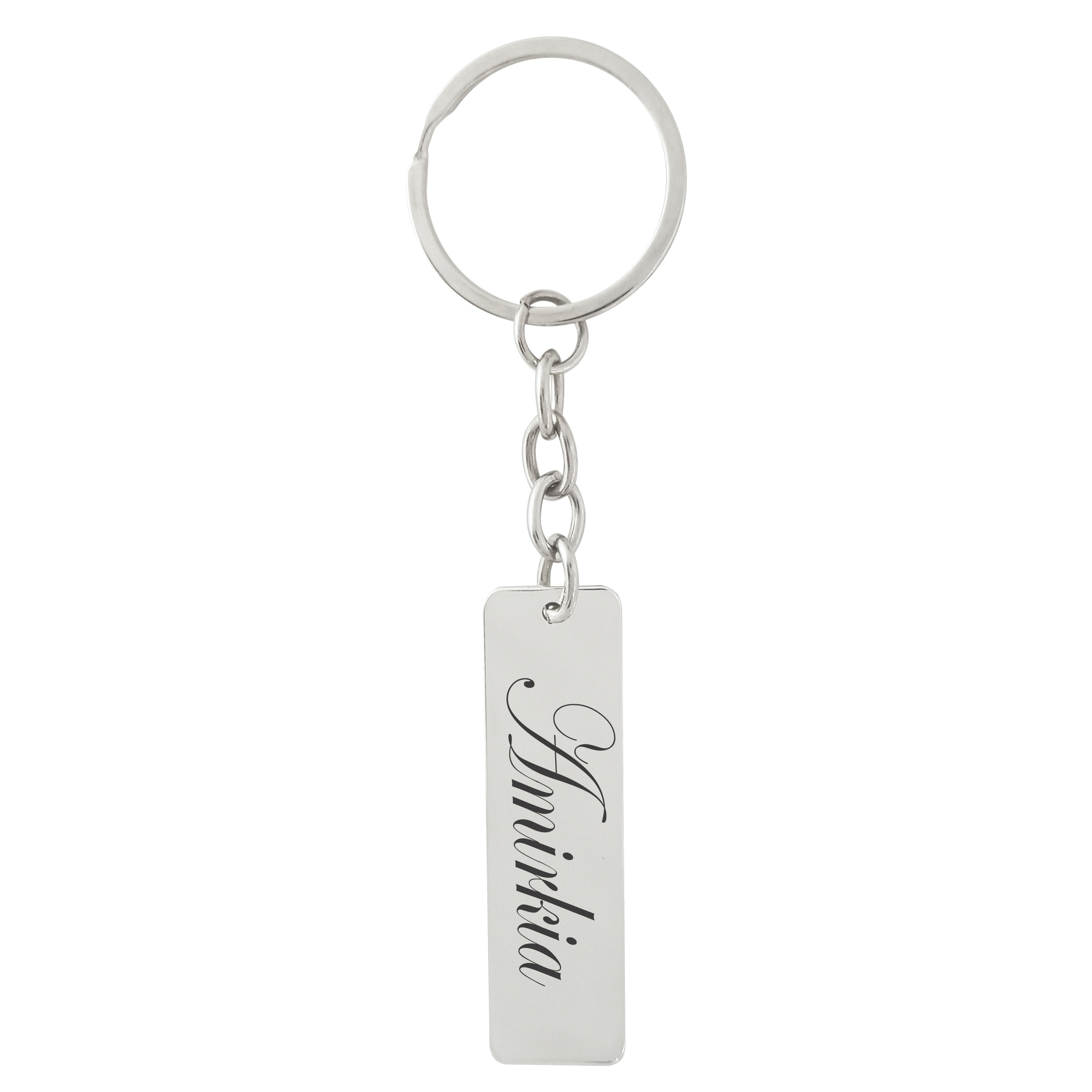 جاکلیدی ترمه ۱ مدل امیرکیا کد Sam 2663