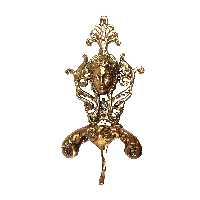 آویز حوله مدل 2021