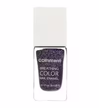 لاک ناخن اکلیلی کامنت (9 ml)(G29)(70681)