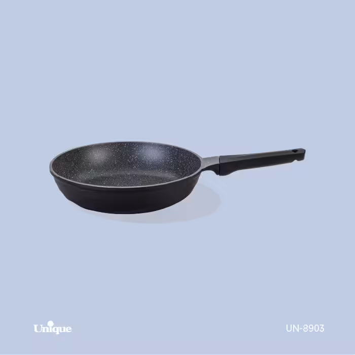 تابه تک دسته سایز 28 یونیک کد محصول: UN-8903