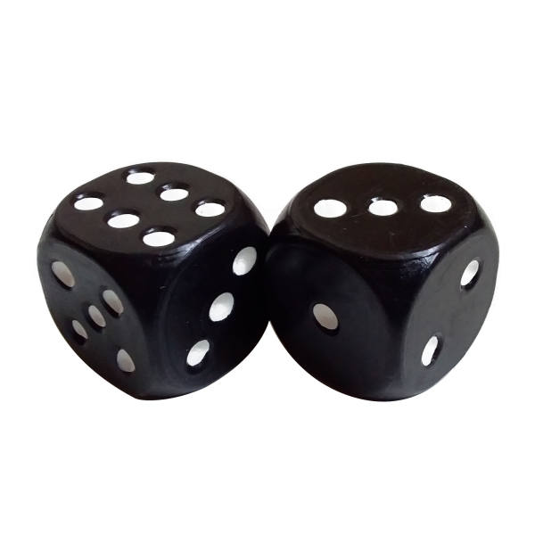 تاس بازی مدل TS2