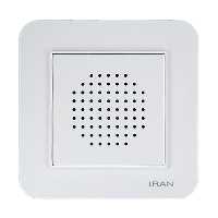 زنگ اخبار ایران الکتریک مدل ارس اقتصادی