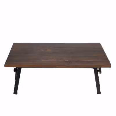 میز لپ تاپ مدل S6090-1
